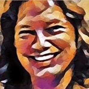 Meet your Posher, Vince